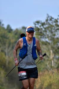 BIB: 
                            <button type="button" onclick="openModal(19443892)" class="btn btn-primary btn-sm float-right btn-popup" data-toggle="modal" data-target=".modal-high-quality">
                        <i class="fas fa-shopping-cart"></i> Add to Cart
                    </button>
                                            <button type="button" onclick="isThisMe(19443892, true)" class="btn btn-success btn-sm float-right btn-popup btn-isme hidden" data-toggle="tooltip" data-placement="bottom" title="นี่คือรูปของคุณใช่ไหม คลิกที่นี่เพื่อเอาเข้าอัลบั้ม">
                        <i class="fas fa-plus"></i> Add to album
                    </button>
                    <button type="button" onclick="isThisMe(19443892, false)" class="btn btn-warning btn-sm float-right btn-popup btn-isnotme hidden">
                        <i class="fas fa-ban"></i> Remove from album
                    </button>